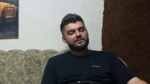 Я не чувствую тебя внутри. Что делать