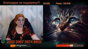 Люди говорят то, что им вбили в голову.🙏💪✌