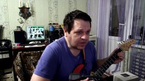 Насрау  Руслан ангел кавер