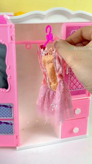 Истории Барби и Кена смотреть онлайн