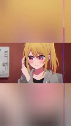 Это в виде шортс )