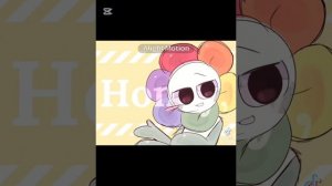 мир Данди подборка