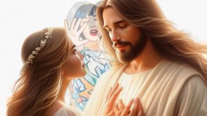 Сбереги моё сердце...