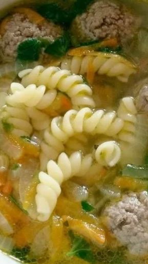 СУП С КУРИЦЕЙ , ЯЗЫК ГОВЯЖИЙ, СЕРВЕЛАТ, СЫР, КРЕВЕТКИ, КАПУСТА КИМЧИ, МОРКОВЬ ПО-КОРЕЙСКИ,КАРТОФЕЛЬ