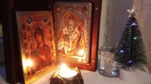 Смыть негатив принимая душ 🚿‼️⚖️🕊️