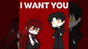 ну что это такое😭..//