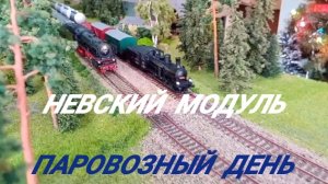 Паровозный день.mp4