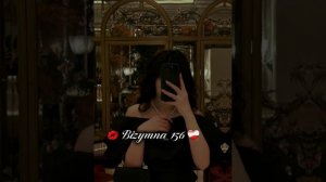 💕НОВАЯ ПЕСНЯ 2026 ИЩУТ ВСЕ✨️