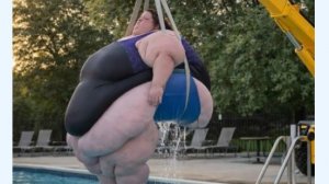 Самые Смешные Неудачи Года