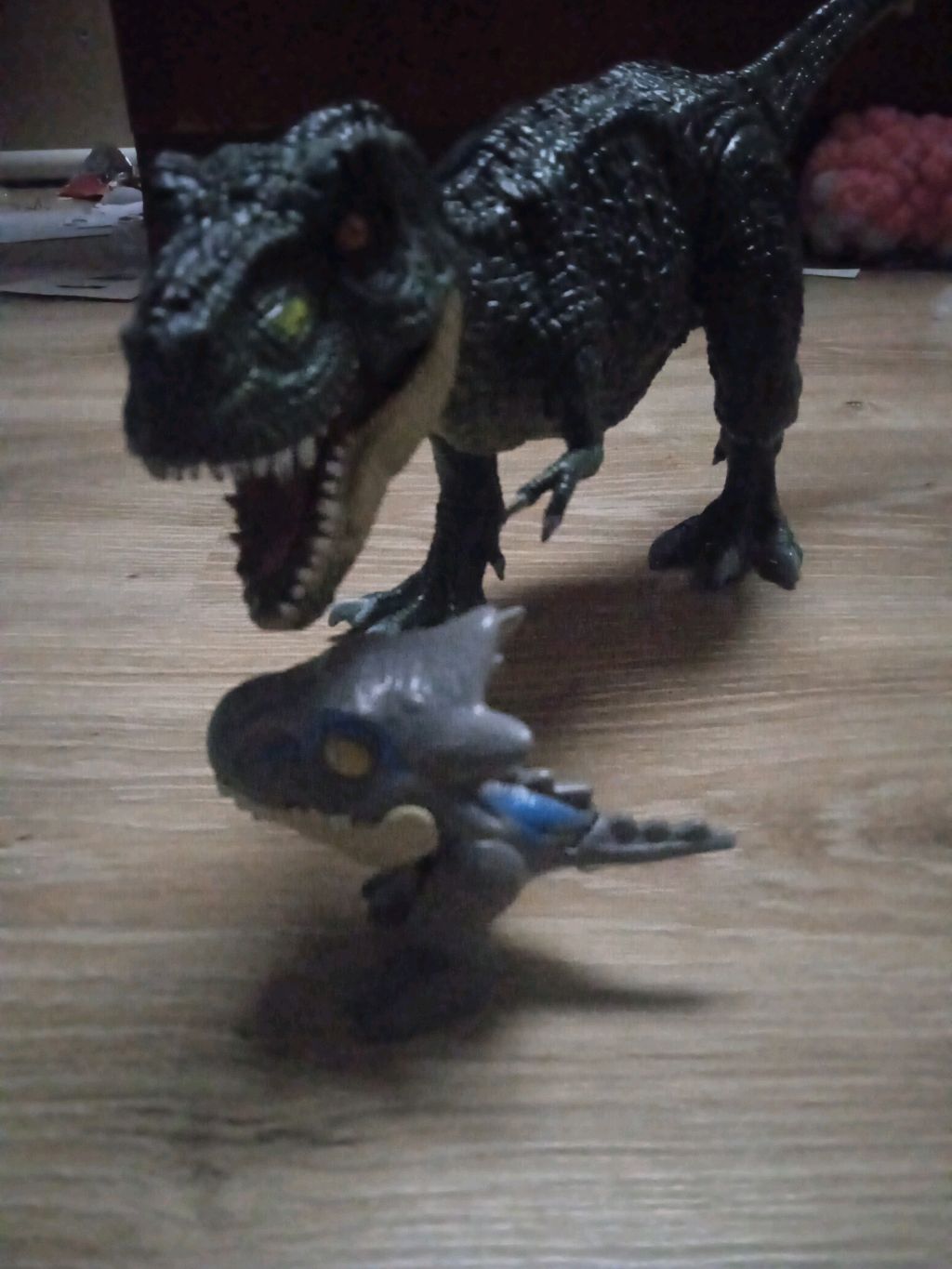 говорю спасибо подписчикам смотреть онлайн