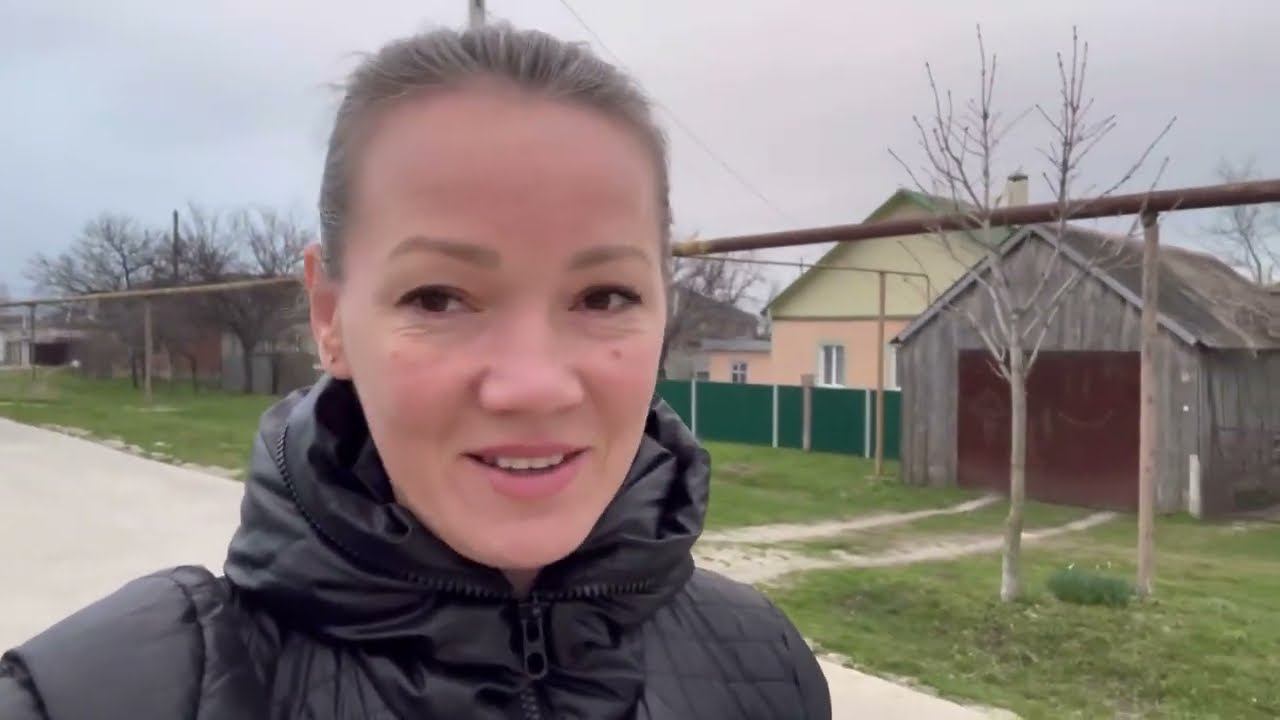 На работу в г. Анапу 7:00 утро смотреть онлайн