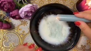 Какие шансы прейдут к вам скоро🔥отливка