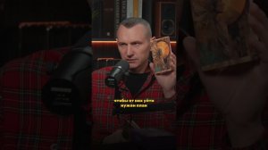 ЧТО ЖДЕТ В ЯНВАРЕ ЛЮДЕЙ РОЖДЕННЫХ 30 ЧИСЛА