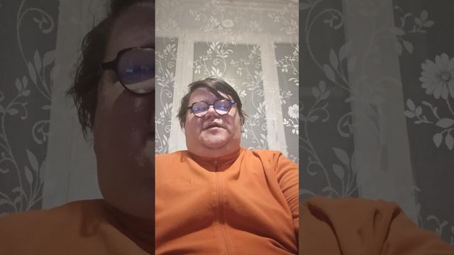 Просто Александр. Обзор и обсуждение контента смотреть онлайн