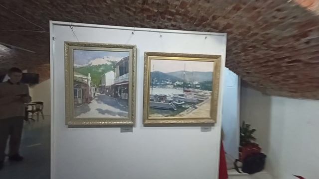 Солнечной тропой от Нормандии до Шанхая