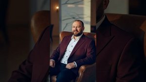 Взвесьте мне веры