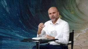 Субботняя школа 2026 1кв. Урок 5 Светильник, сияющий в тёмном месте (В. Олийник)_Full-HD