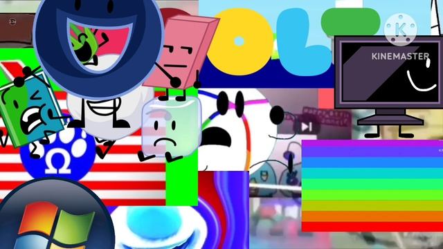 11942.mp4 смотреть онлайн