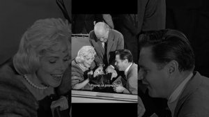 Краткий пересказ фильма