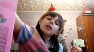 расхламление канцелярии!