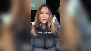 ОДИНОКИЕ ЖЕНЩИНЫ 30+ ИЩУТ ВЫХОД ИЗ ОДИНОЧЕСТВА