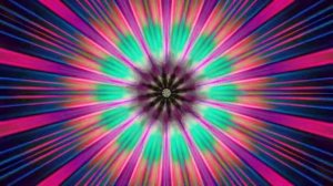 Древнерусская Музыка 432 Гц_ Гусли и Свирель _ Исцеление Души (360p).mp4