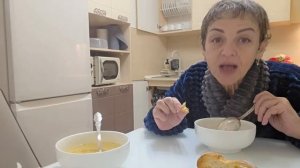 великолепный королевский ужин