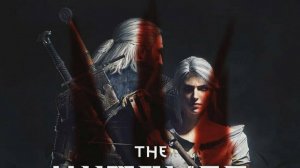 The Witcher 3 Wild Hunt часть 11