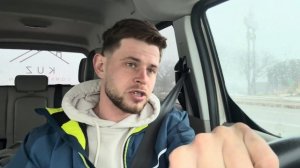 Я не хотел покупать этот дом… вот почему всё-таки купил( KUZ_CONSTRUCTION)