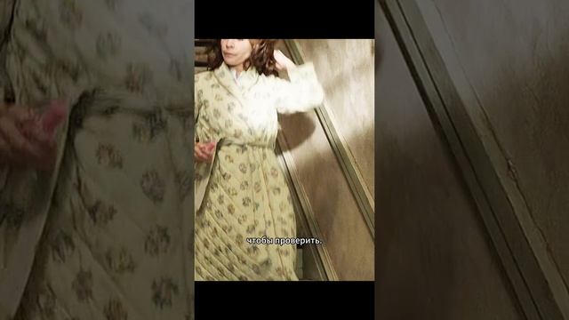 Краткий пересказ фильма смотреть онлайн