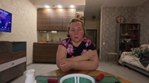 Уход для лица/ Красотка