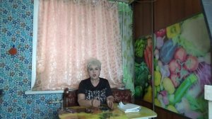 Когда я буду сеять Томатных Гномов в 2026 году?