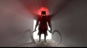 Skibidi toilet 80 (part 1) - video teaser