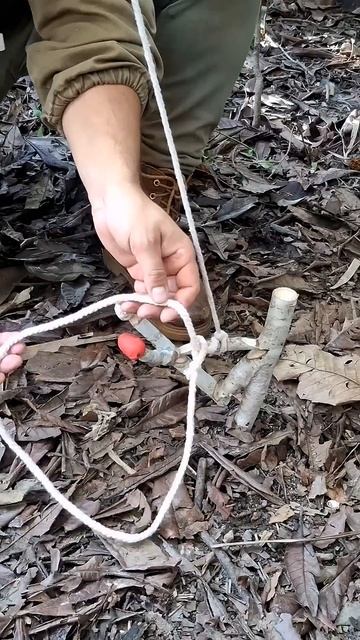 Ловушка. смотреть онлайн