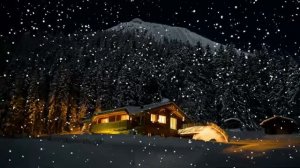 Слово Божье совершает то, для чего было послано Богом.