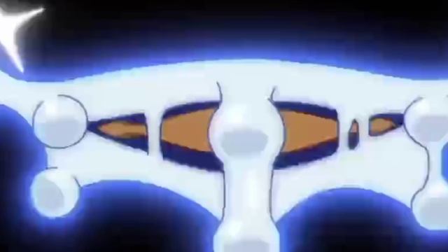 Почка. смотреть онлайн