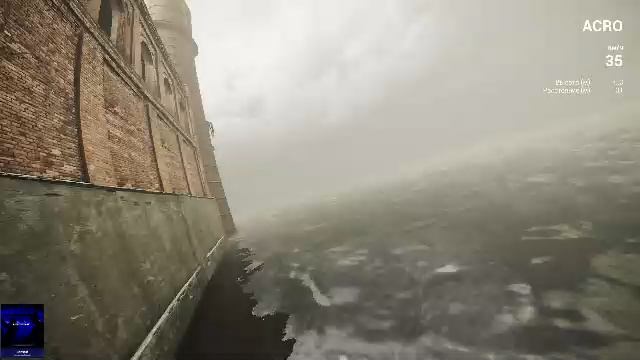 GameForeYou смотреть онлайн