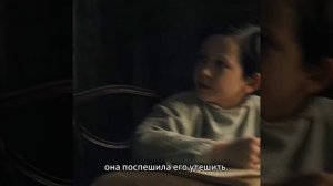 Краткий пересказ фильма