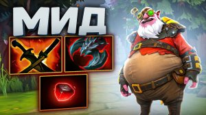 Yoj : Шпротная диета. 7.40 Снайпер