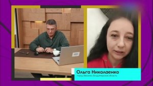 Доктор Мясников 24.01.2026 ч.1