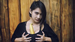 ЭРО ДЕВУШКИ БАССЫ МУЗЫКА В МАШИНУ