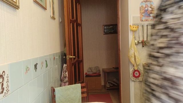 Дни бегут/Опять покупки/Обзор