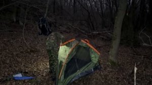 Побег из Украины в Россию. Предлагали работать в ТЦК. 7