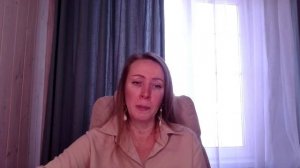 Любовь или бабочки в животе? Как понять, что вы пара