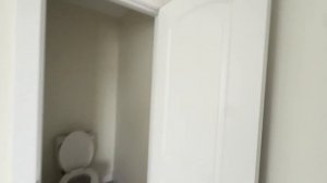 Так выглядит каркасный дом за 400 000 $( KUZ_CONSTRUCTION)