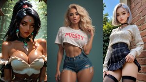 ПРИКОЛ \ ПОДБОРКА ПРИКОЛОВ Я РЖАЛ ДО СЛЕЗ, ЛУЧШИЕ ПРИКОЛЫ 2026 СМЕШНЫЕ ВИДЕО, ДЕВУШКИ , ПОДБОРКА