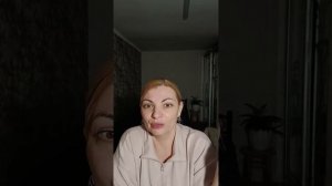 Виталька без Педальки. Трансляция от 23 января 2026.