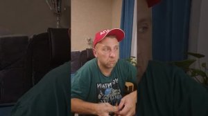 Стрим из Анапы