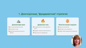 🚨Кальций=Качество вашего урожая🍓🍓🍓