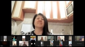 Как найти ответ в Хрониках Акаши на любой запрос. Разборы запросов с экстрасенсом